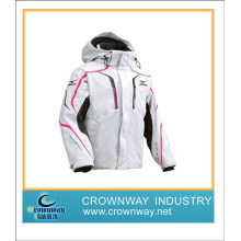 Newest Design Waterproof Ski Coat Sport Jacket
